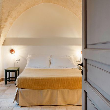Masseria Gorgognolo Ostuni Εξωτερικό φωτογραφία