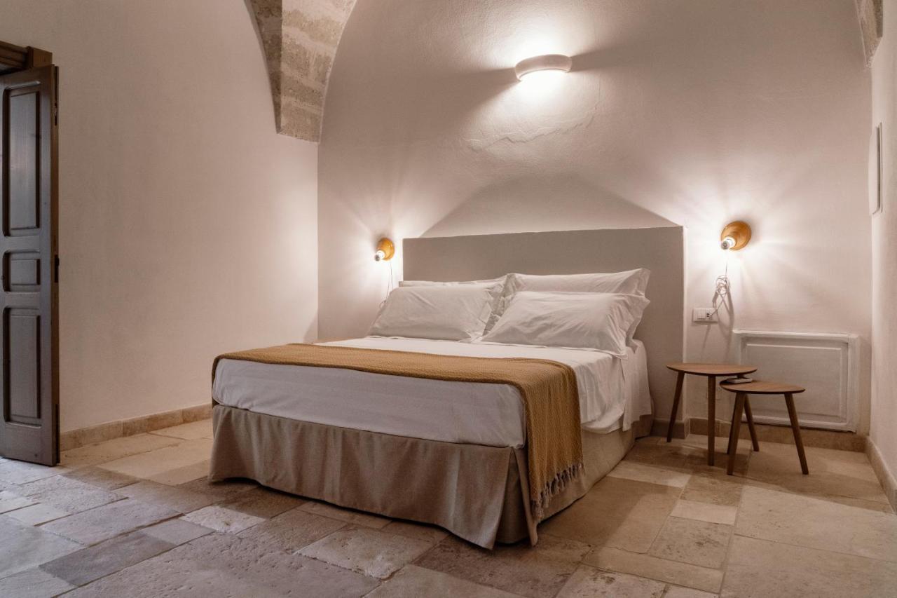 Masseria Gorgognolo Ostuni Εξωτερικό φωτογραφία