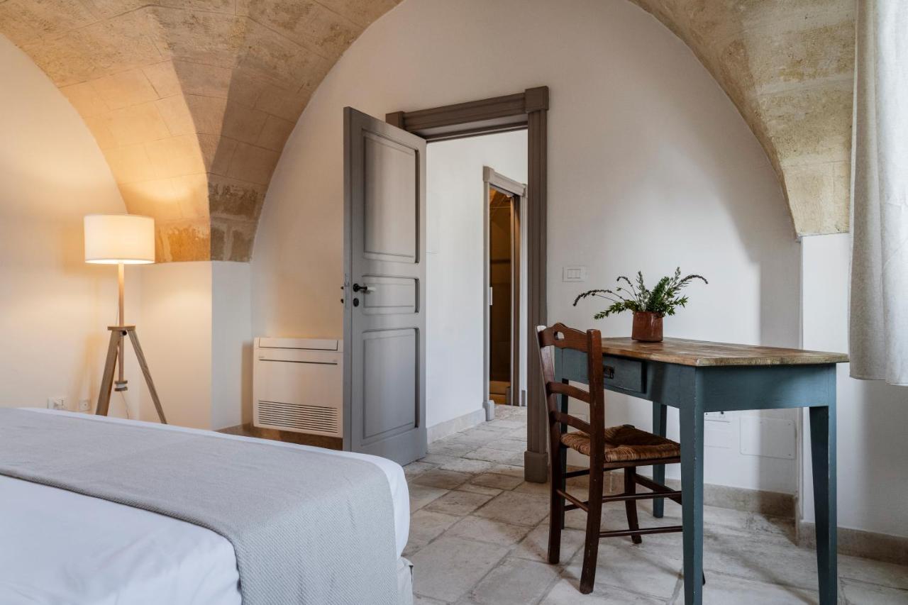 Masseria Gorgognolo Ostuni Εξωτερικό φωτογραφία
